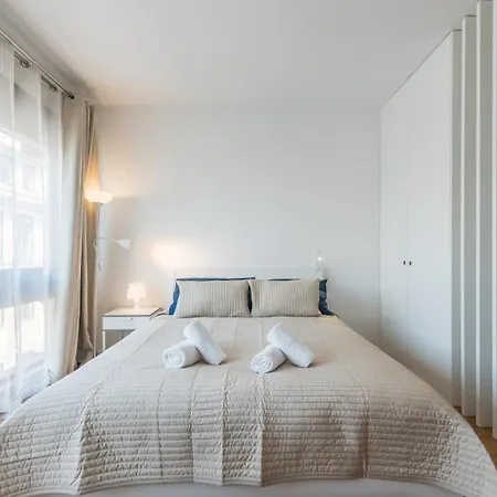Guestready - Fabric In Colors
