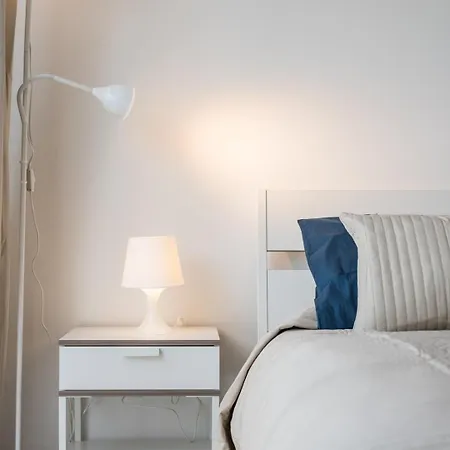 Guestready - Fabric In Colors Apartment